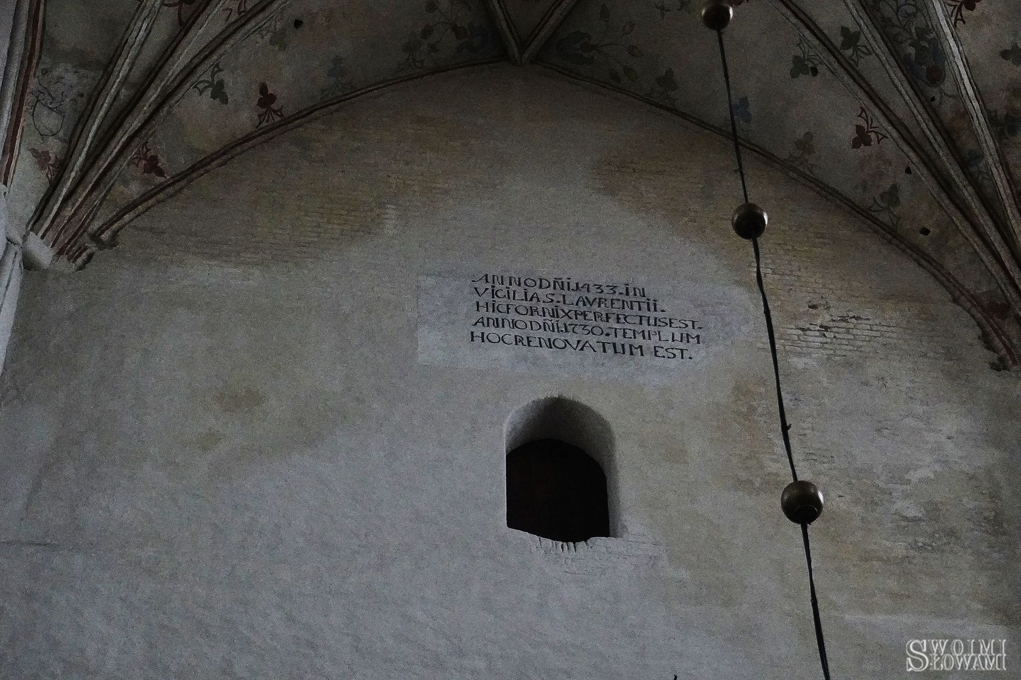 Torun 59.jpg
